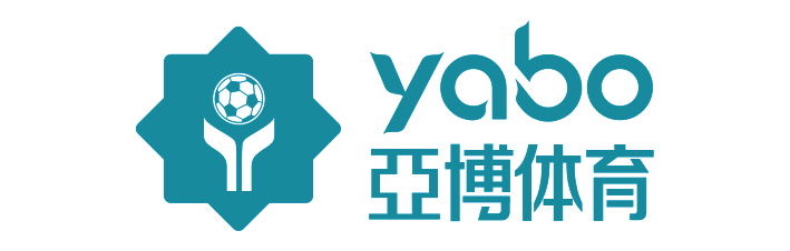 安博|安博体育官网|安博官方网站官网